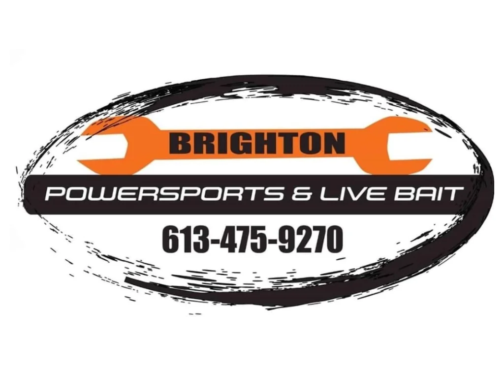 Brighton Powersports