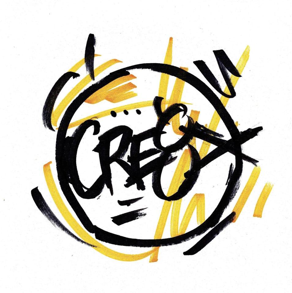 Cre8 Barbershop