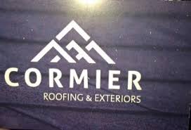 Cormier Roofing