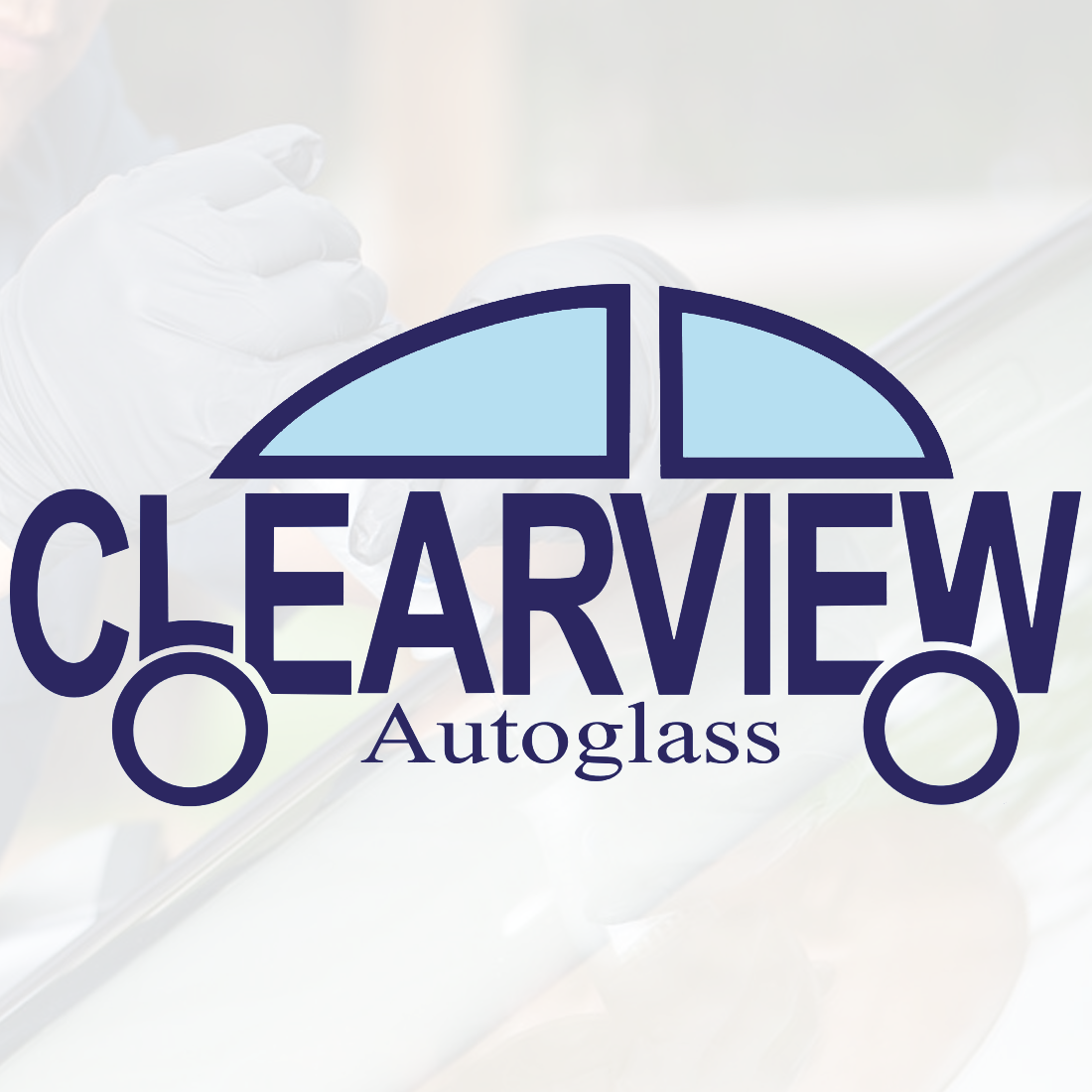 Clearview Autoglass