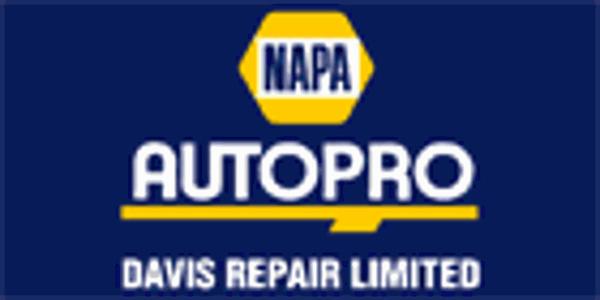 Davis Auto Repair