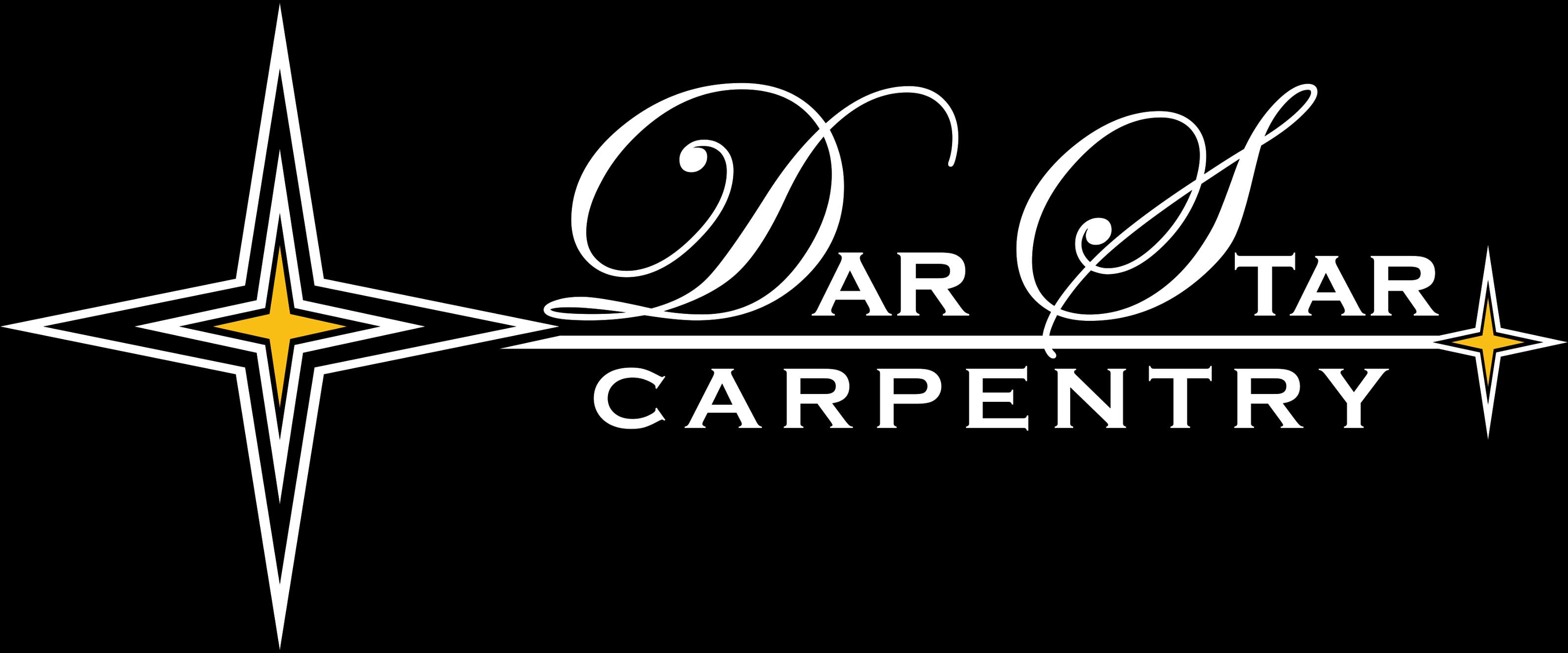 DarStar Carpentry