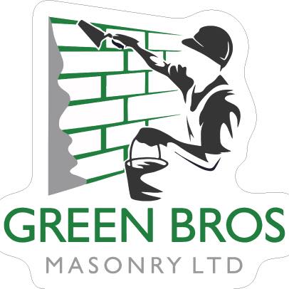 Green Bros Masonry