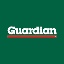 Guardian Drugs Dundas Quinte