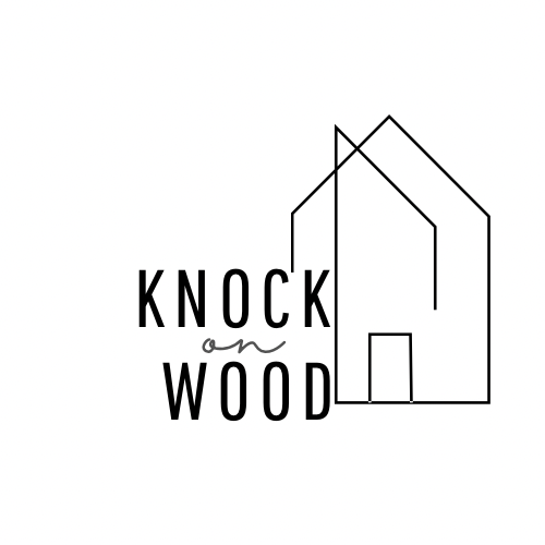 Knock on Wood