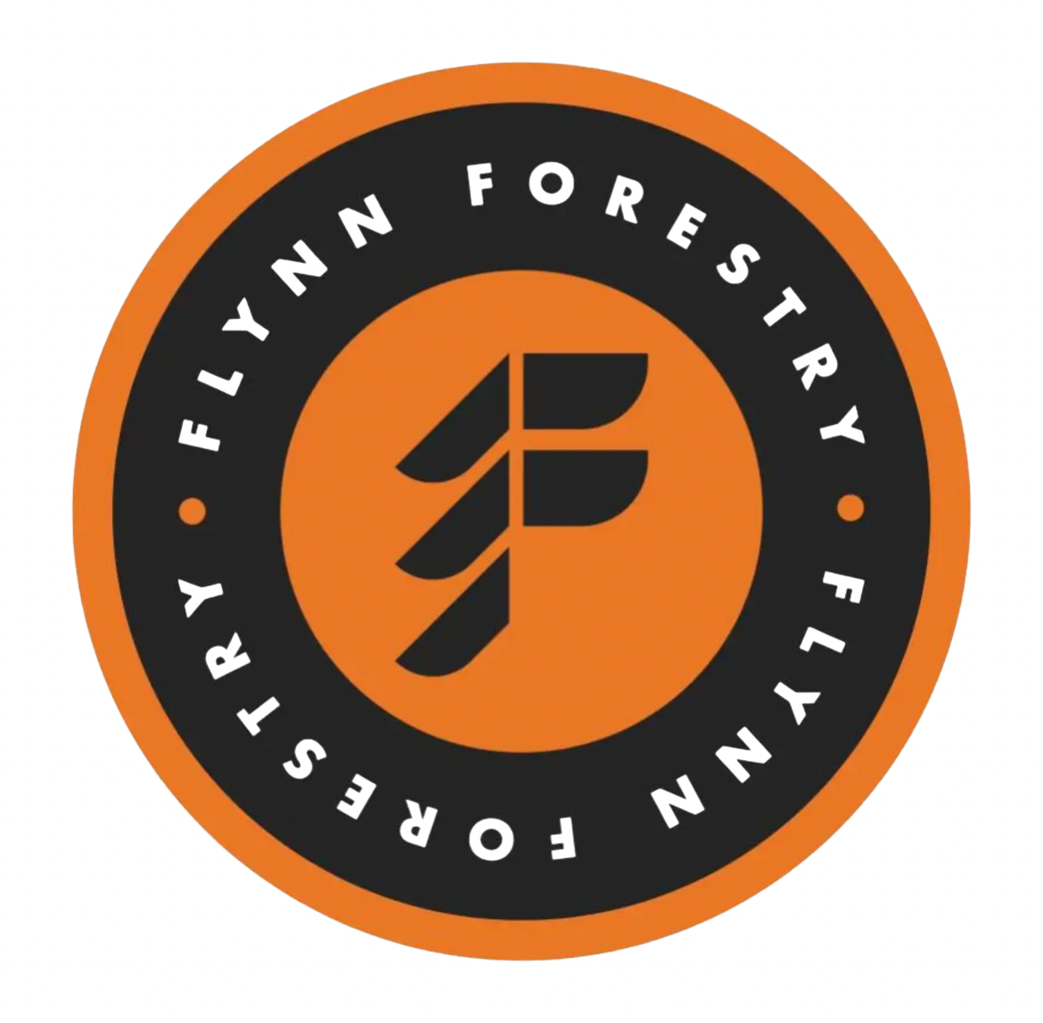 Flynn Forestry