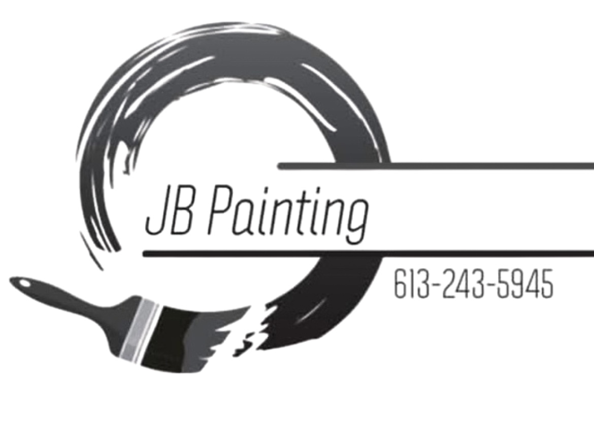 JB Painting