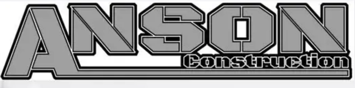 Anson Construction