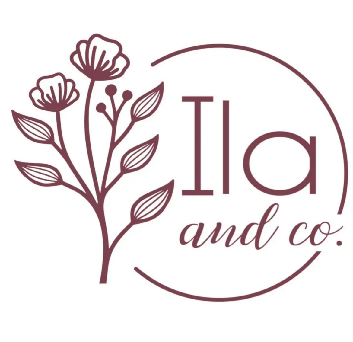 ila&co