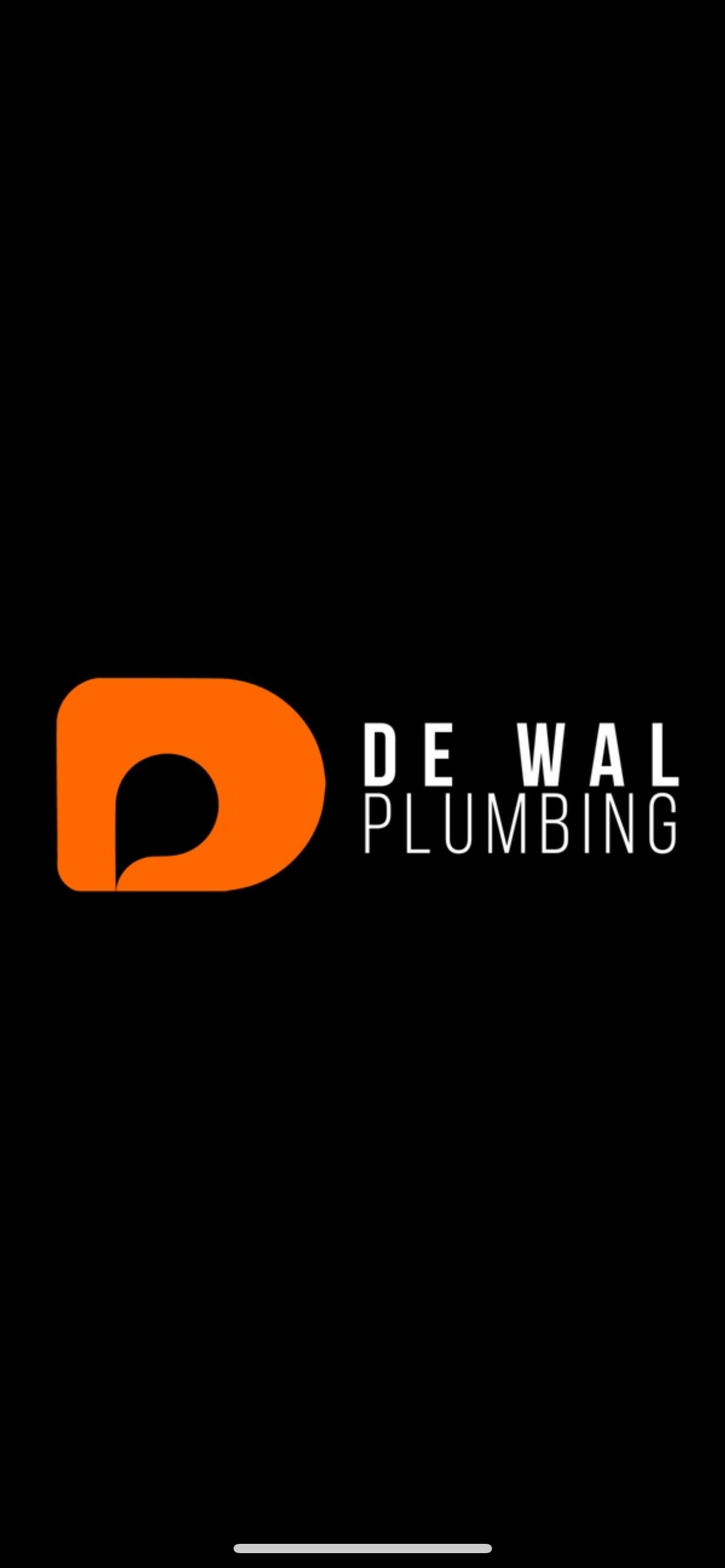 DeWal Plumbing