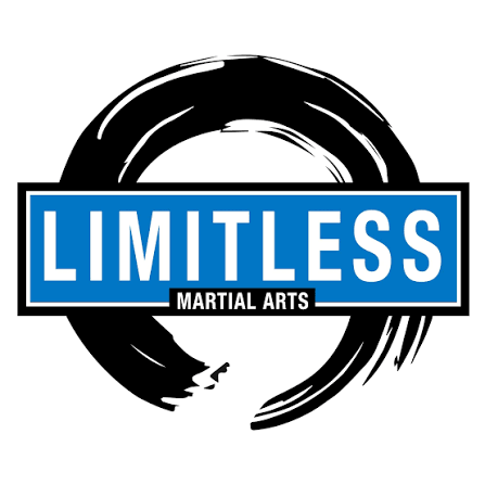 Limitless Martial Arts Belleville