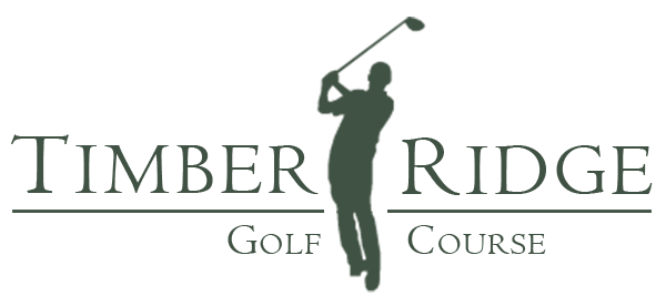 Timber Ridge Golf Course