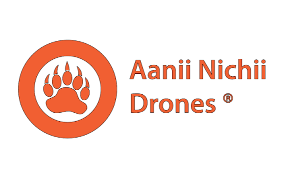 Aanii Nichii Drones