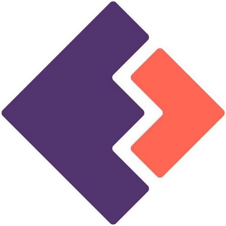 Fairstone Belleville