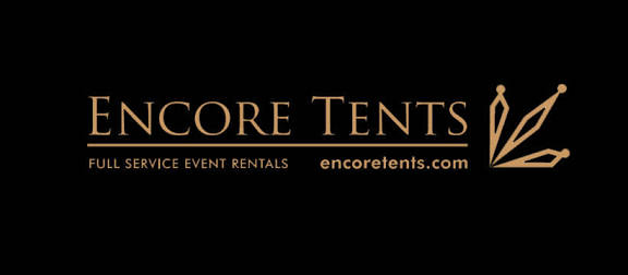 Encore Tents