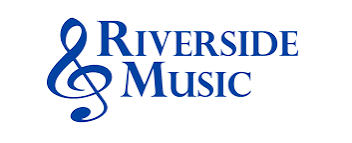 Riverside Music