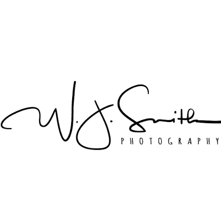 W.J Smith Photography