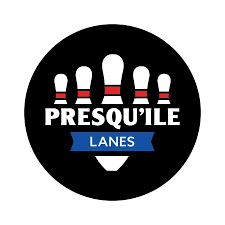 Presqu'ile Lanes