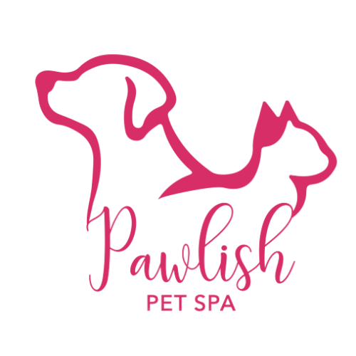 Pawlish Pet Spa