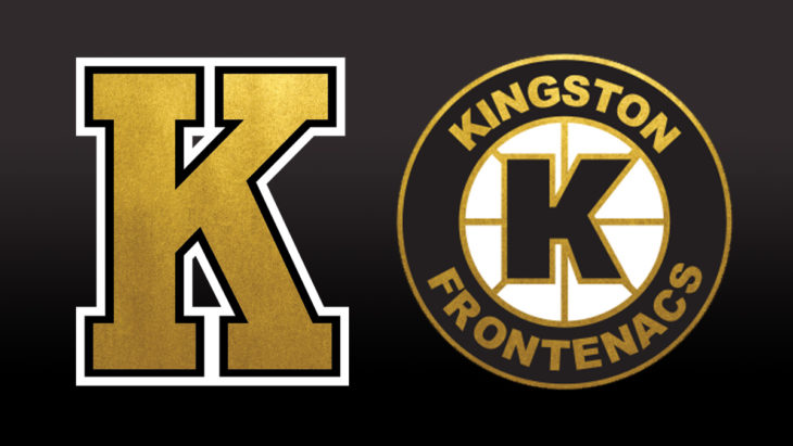 Kingston Frontanacs