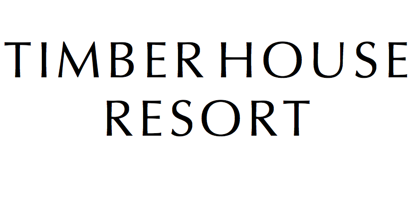 Timber House Resort