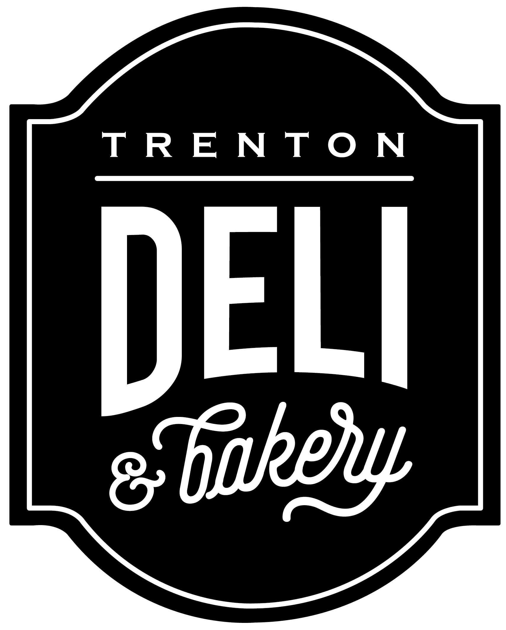 Trenton Delicatessen