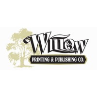 Willow Printing & Publishing