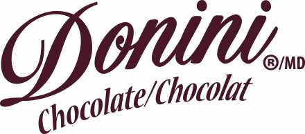 Donini Chocolate
