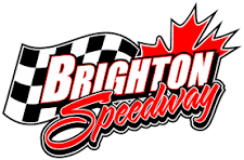 Brighton Speedway