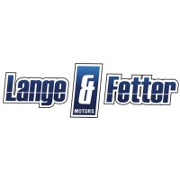 Lange and Fetter Ford